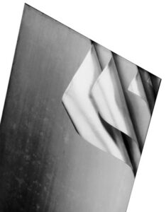Shims