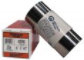 Stainless steel shims